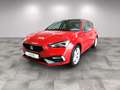 SEAT Leon FR 1.4 e-Hybrid AHK/LED/FAP:M/RFK/Panod Rouge - thumbnail 2