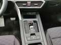 SEAT Leon FR 1.4 e-Hybrid AHK/LED/FAP:M/RFK/Panod Rouge - thumbnail 12
