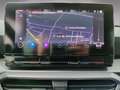 SEAT Leon FR 1.4 e-Hybrid AHK/LED/FAP:M/RFK/Panod Rouge - thumbnail 13