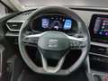SEAT Leon FR 1.4 e-Hybrid AHK/LED/FAP:M/RFK/Panod Rouge - thumbnail 9