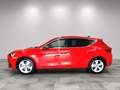 SEAT Leon FR 1.4 e-Hybrid AHK/LED/FAP:M/RFK/Panod Rouge - thumbnail 5