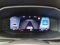 SEAT Leon FR 1.4 e-Hybrid AHK/LED/FAP:M/RFK/Panod Rouge - thumbnail 10