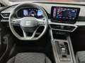 SEAT Leon FR 1.4 e-Hybrid AHK/LED/FAP:M/RFK/Panod Rouge - thumbnail 8