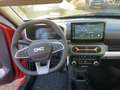 Dacia Spring Electric 65 Extreme *NAVI*LED*SpurH*KAM Rot - thumbnail 8