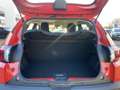 Dacia Spring Electric 65 Extreme *NAVI*LED*SpurH*KAM Rot - thumbnail 12