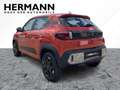 Dacia Spring Electric 65 Extreme *NAVI*LED*SpurH*KAM Rot - thumbnail 4