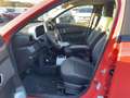 Dacia Spring Electric 65 Extreme *NAVI*LED*SpurH*KAM Rot - thumbnail 7