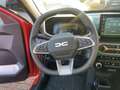 Dacia Spring Electric 65 Extreme *NAVI*LED*SpurH*KAM Rot - thumbnail 9