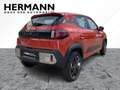 Dacia Spring Electric 65 Extreme *NAVI*LED*SpurH*KAM Rot - thumbnail 5