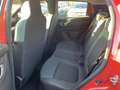 Dacia Spring Electric 65 Extreme *NAVI*LED*SpurH*KAM Rot - thumbnail 11