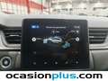 Renault Captur TCe Evolution 67kW Blanc - thumbnail 21