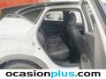 Renault Captur TCe Evolution 67kW Blanc - thumbnail 22