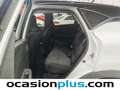 Renault Captur TCe Evolution 67kW Blanc - thumbnail 15