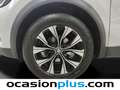 Renault Captur TCe Evolution 67kW Blanc - thumbnail 38