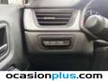 Renault Captur TCe Evolution 67kW Blanc - thumbnail 11