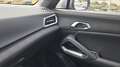 BYD Atto 2 Atto2 45,12 kWh Boost Österreich Paket Grau - thumbnail 22