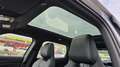BYD Atto 2 Atto2 45,12 kWh Boost Österreich Paket Grau - thumbnail 13