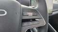 BYD Atto 2 Atto2 45,12 kWh Boost Österreich Paket Grau - thumbnail 24