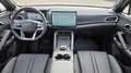 BYD Atto 2 Atto2 45,12 kWh Boost Österreich Paket Grau - thumbnail 11