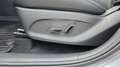 BYD Atto 2 Atto2 45,12 kWh Boost Österreich Paket Grau - thumbnail 15