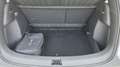 BYD Atto 2 Atto2 45,12 kWh Boost Österreich Paket Grau - thumbnail 10