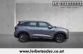BYD Atto 2 Atto2 45,12 kWh Boost Österreich Paket Grau - thumbnail 4