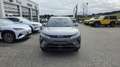BYD Atto 2 Atto2 45,12 kWh Boost Österreich Paket Grau - thumbnail 5