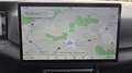BYD Atto 2 Atto2 45,12 kWh Boost Österreich Paket Grau - thumbnail 20