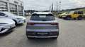 BYD Atto 2 Atto2 45,12 kWh Boost Österreich Paket Grau - thumbnail 6
