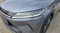 BYD Atto 2 Atto2 45,12 kWh Boost Österreich Paket Grau - thumbnail 8