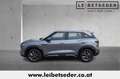 BYD Atto 2 Atto2 45,12 kWh Boost Österreich Paket Grau - thumbnail 2