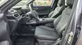 BYD Atto 2 Atto2 45,12 kWh Boost Österreich Paket Grau - thumbnail 12