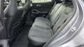 BYD Atto 2 Atto2 45,12 kWh Boost Österreich Paket Grau - thumbnail 14