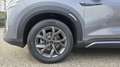 BYD Atto 2 Atto2 45,12 kWh Boost Österreich Paket Grau - thumbnail 7
