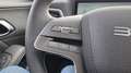BYD Atto 2 Atto2 45,12 kWh Boost Österreich Paket Grau - thumbnail 23