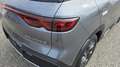 BYD Atto 2 Atto2 45,12 kWh Boost Österreich Paket Grau - thumbnail 9