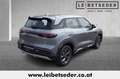 BYD Atto 2 Atto2 45,12 kWh Boost Österreich Paket Grau - thumbnail 3