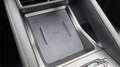 BYD Atto 2 Atto2 45,12 kWh Boost Österreich Paket Grau - thumbnail 18