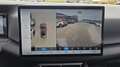 BYD Atto 2 Atto2 45,12 kWh Boost Österreich Paket Grau - thumbnail 21