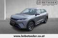 BYD Atto 2 Atto2 45,12 kWh Boost Österreich Paket Grau - thumbnail 1