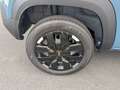 Dacia Spring Electric 65 Extreme Blau - thumbnail 8