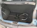 Dacia Spring Electric 65 Extreme Blau - thumbnail 9