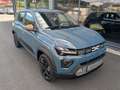 Dacia Spring Electric 65 Extreme Blau - thumbnail 2