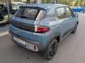 Dacia Spring Electric 65 Extreme Blau - thumbnail 3