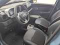 Dacia Spring Electric 65 Extreme Blau - thumbnail 5