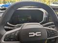 Dacia Spring Electric 65 Extreme Blau - thumbnail 6