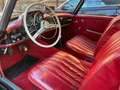 Mercedes-Benz 190 SL "ITALIANA DA SEMPRE" HARD TOP ""BELLISSIMA"" Siyah - thumbnail 11