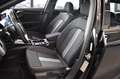 Audi A3 SB 35TDI Advanced S-tronic LED~DAB~VirtualC. Noir - thumbnail 8
