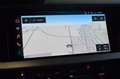 Audi A3 SB 35TDI Advanced S-tronic LED~DAB~VirtualC. Noir - thumbnail 14