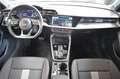Audi A3 SB 35TDI Advanced S-tronic LED~DAB~VirtualC. Noir - thumbnail 3